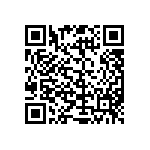 MMB02070C3400FB200 QRCode