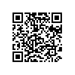 MMB02070C3408FB200 QRCode