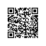 MMB02070C3489FB200 QRCode