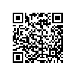 MMB02070C3607FB200 QRCode