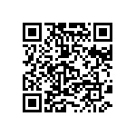 MMB02070C3650FB700 QRCode