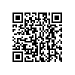 MMB02070C3740FB700 QRCode