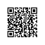 MMB02070C3741FB700 QRCode