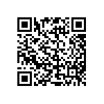 MMB02070C3903FB200 QRCode