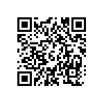 MMB02070C3908FB700 QRCode