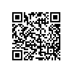 MMB02070C3909FB200 QRCode