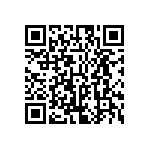 MMB02070C3920FB200 QRCode