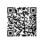 MMB02070C3928FB200 QRCode