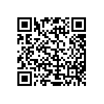 MMB02070C4020FB200 QRCode