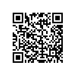 MMB02070C4423FB200 QRCode