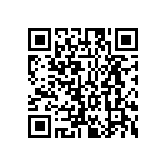 MMB02070C4530FB700 QRCode