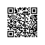 MMB02070C4640FB200 QRCode