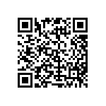 MMB02070C4640FB700 QRCode