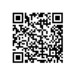 MMB02070C4701FB200 QRCode