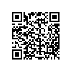 MMB02070C4702FB200 QRCode