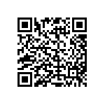 MMB02070C4703FB200 QRCode