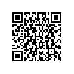 MMB02070C4750FB200 QRCode