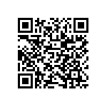 MMB02070C4750FB700 QRCode