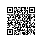 MMB02070C4870FB200 QRCode