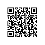 MMB02070C4871FB700 QRCode