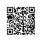 MMB02070C4990FB200 QRCode