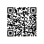 MMB02070C4993FB200 QRCode