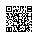 MMB02070C5107FB200 QRCode