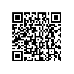 MMB02070C5108FB200 QRCode