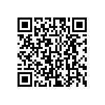 MMB02070C5110FB200 QRCode
