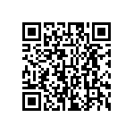 MMB02070C5113FB200 QRCode