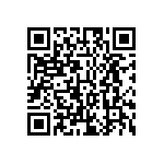 MMB02070C5118FB200 QRCode