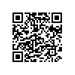 MMB02070C5119FB200 QRCode