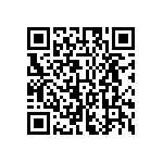 MMB02070C5360FB200 QRCode