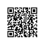 MMB02070C5368FB200 QRCode