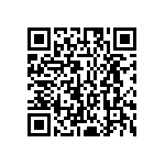 MMB02070C5490FB700 QRCode