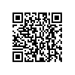 MMB02070C5603FB200 QRCode