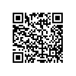 MMB02070C5609FB700 QRCode