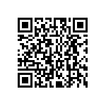 MMB02070C5620FB700 QRCode