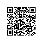 MMB02070C5621FB700 QRCode