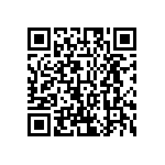 MMB02070C5900FB200 QRCode