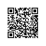 MMB02070C6044FB200 QRCode