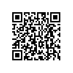 MMB02070C6049FB200 QRCode