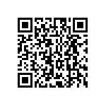 MMB02070C6049FB700 QRCode