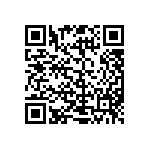 MMB02070C6201FB200 QRCode