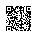MMB02070C6490FB200 QRCode