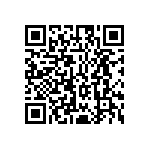 MMB02070C6490FB700 QRCode