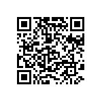 MMB02070C6659FB200 QRCode