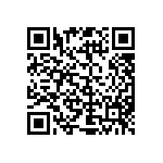 MMB02070C6800FB200 QRCode