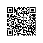 MMB02070C6800FB700 QRCode