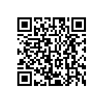 MMB02070C6807FB200 QRCode